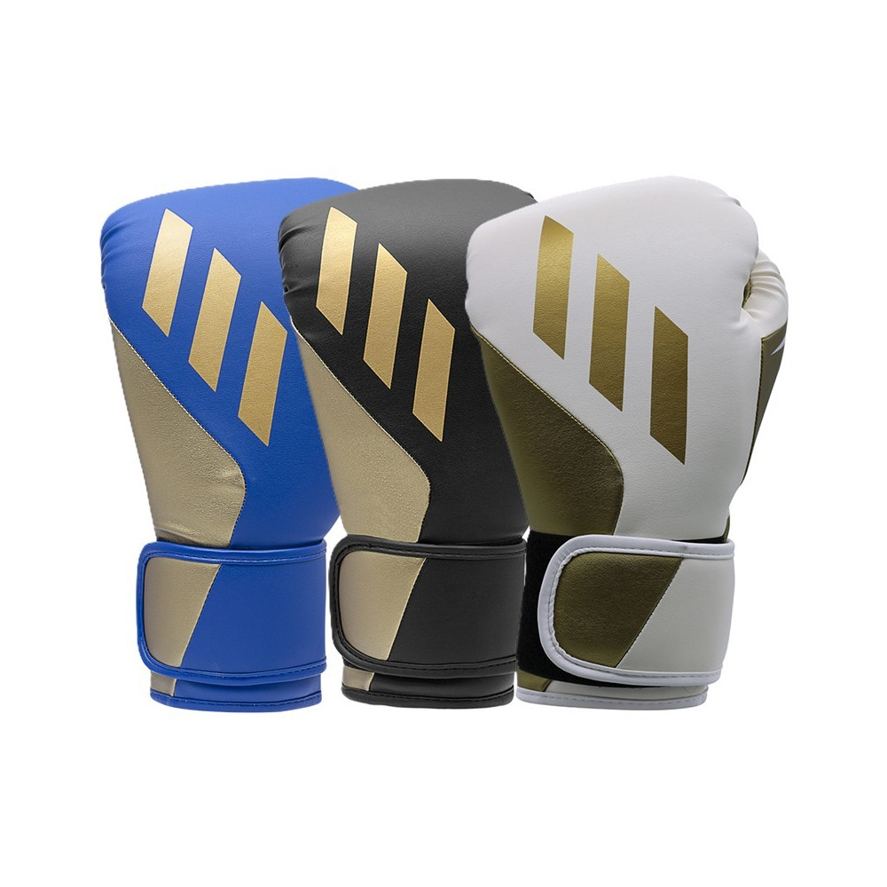 Gants de Boxe VEGAN TILT adidas
