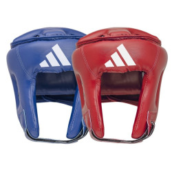 Casque de boxe FFBOXE adidas