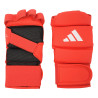 Gants de ju-jitsu adidas