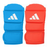 Gants de ju-jitsu adidas