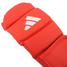 Gants de ju-jitsu adidas