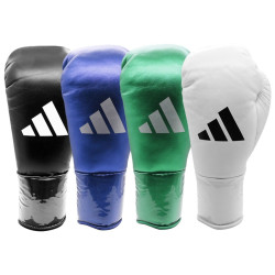 Gants de Boxe Speed 750 PRO adidas