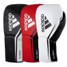 Gants de boxe Hybrid 750 PRO adidas