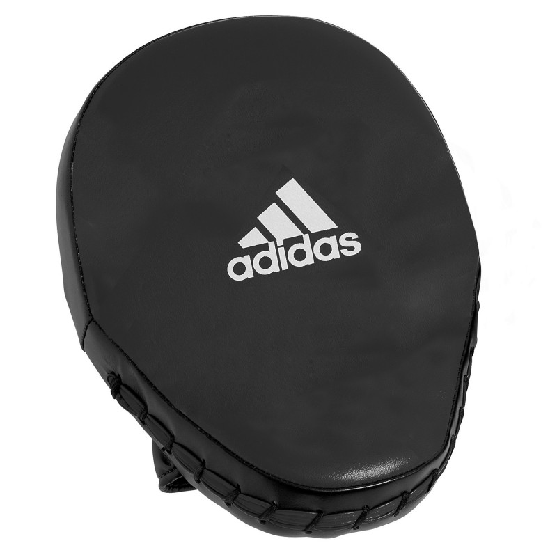 Patte d'ours Combat 50 adidas