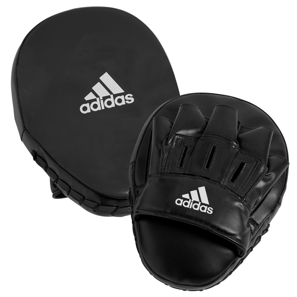 Protège-poitrine Metal Boxe | Confort et protection