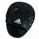 Pattes d'ours COURTE Maya adidas