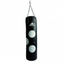 Sac de frappe Cibles adidas