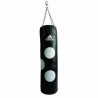 Sac de frappe Cibles adidas