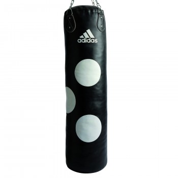 Sac de frappe Cibles adidas