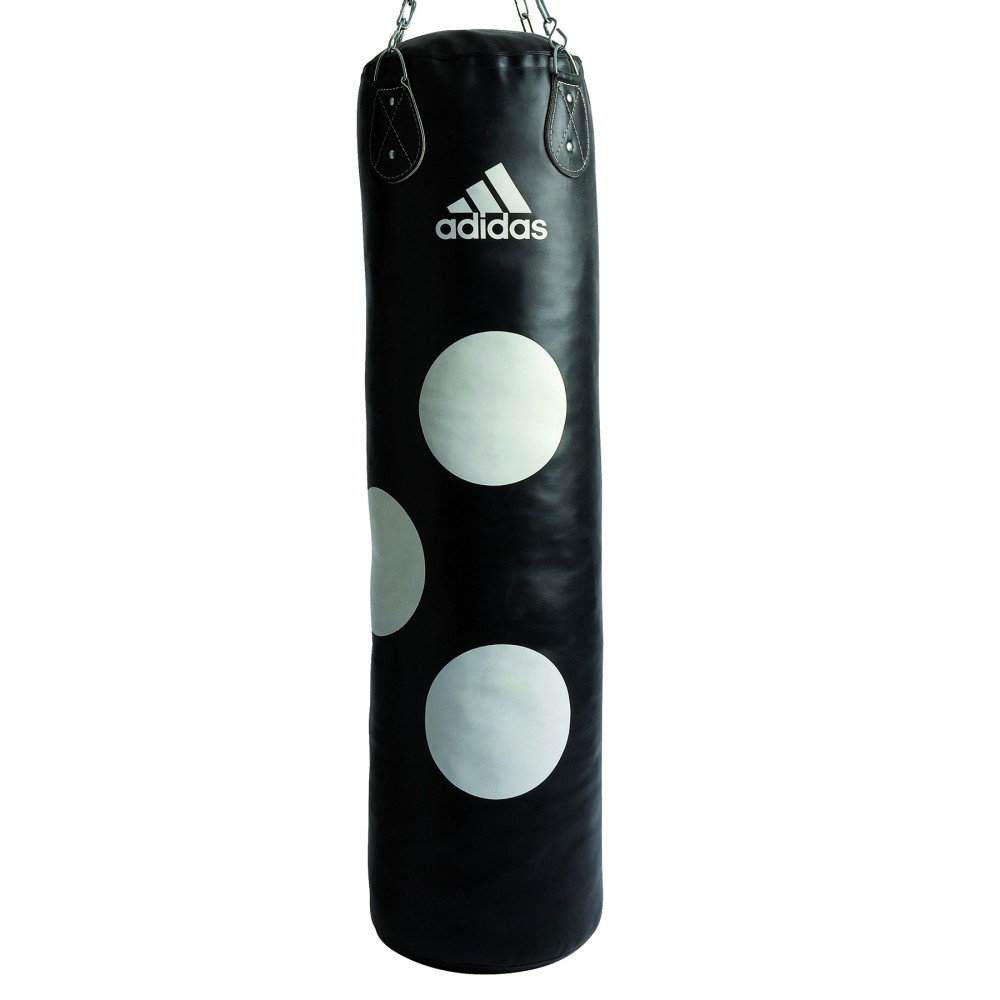 Sac de frappe Cibles adidas Sac de frappe Cibles adidas