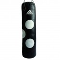 Sac de frappe Cibles adidas