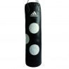 Sac de frappe Cibles adidas