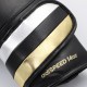 Gants de boxe Speed 501 adispeed