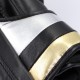 Gants de boxe Speed 501 adispeed