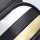 Gants de boxe Speed 501 adispeed