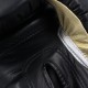 Gants de boxe Speed 501 adispeed