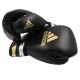 Gants de boxe Speed 501 adispeed