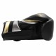 Gants de boxe Speed 501 adispeed