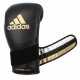 Gants de boxe Speed 501 adispeed
