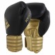 Gants de Boxe Hybride 200 Women adidas