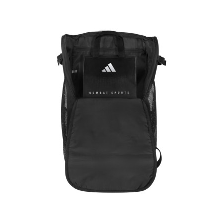 Sac à Dos adidas Noir/Noir