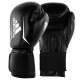 Gants de boxe KID speed 50 adidas