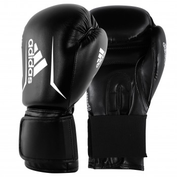 Gant de boxe New Age Devi Tiger Pads de boxe MMA Arts martiaux mixtes