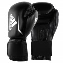 Gants de boxe KID SPEED 50 adidas