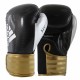 Gants de Boxe Hybrid 65 adidas