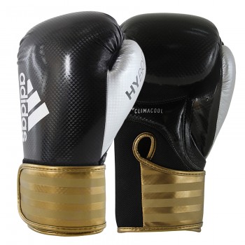Gants de Boxe Hybrid 65 adidas