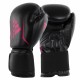 Gants de boxe speed 50 adidas
