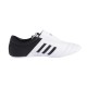 Chaussures  ADIKICK adidas