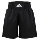Short MULTI-BOXES adidas