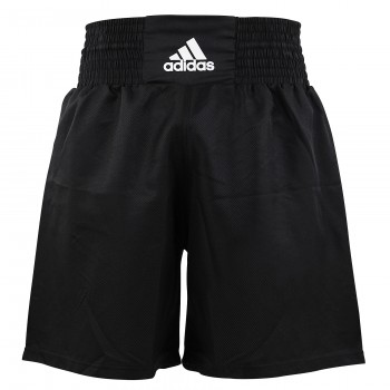 short de boxe homme adidas short de boxe homme adidas