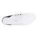 Chaussures  ADIKICK adidas