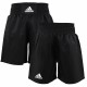 Short MULTI-BOXES adidas