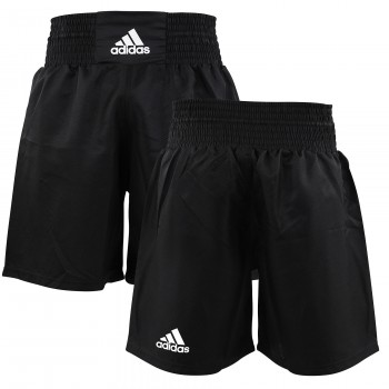 Short MULTI-BOXES adidas