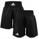 Short MULTI-BOXES adidas
