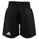Short MULTI-BOXES adidas