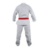 Dobok Adiclub adidas