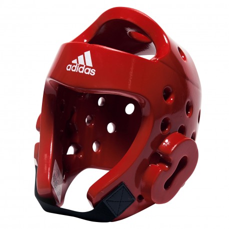 Casque d'entrainement adidas