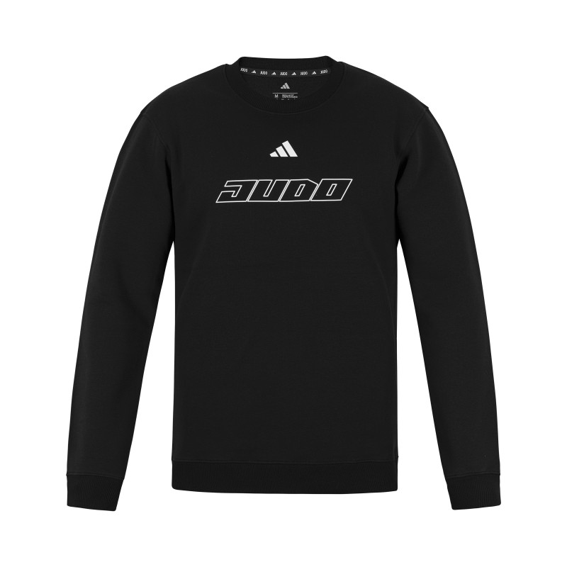 Sweat-shirt Community line Judo adidas