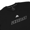 Sweat-shirt Community line Judo adidas