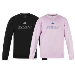 Sweat-shirt Community line...