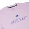 Sweat-shirt Community line Judo adidas