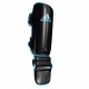 Protège tibia adidas