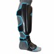 Protège tibia adidas