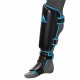 Protège tibia adidas