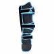 Protège tibia adidas