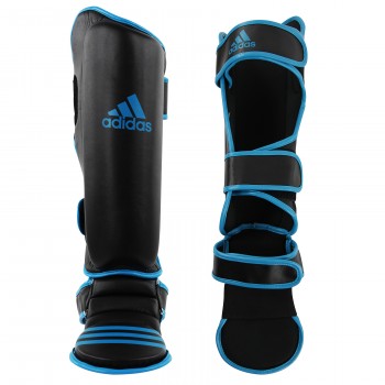 Gants de MMA Sparring by adidas - DIVISION KOMBAT